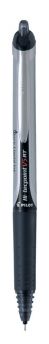 Hi-Tecpoint Grip RT 0.5mm Black