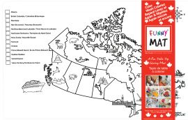 CANADA