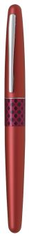 Pilot MR3 Stylo plume, Retro Pop, rouge