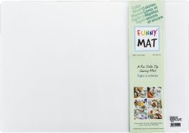 Free Activity Funny Mat