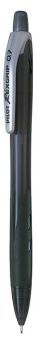 RexGrip Noir