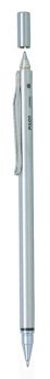 Birdie Twin combo Porte-mines et stylo