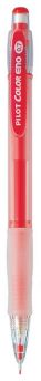 Color Eno 0.7mm Red