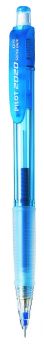 Porte-mines Shaker bleu