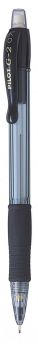 Porte-mines G2 0,7mm
