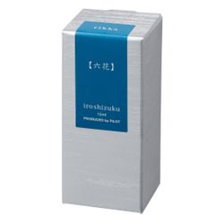 Encre Iroshizuku en bouteille, 15ml