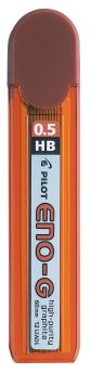 PL5-ENOG