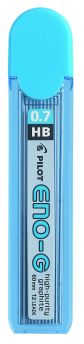 MINE 0,7MM ENO-G
