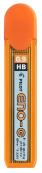 PL9ENOG-HB