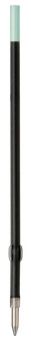 Refill for retractable pens