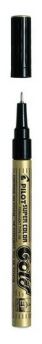 Super Color Extra-fine - Gold