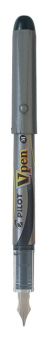 V-PEN Noir