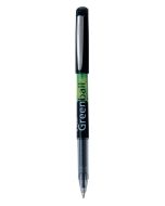 Greenball Noir