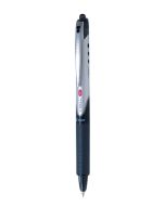 V-Ball Grip RT 0.7mm Noir
