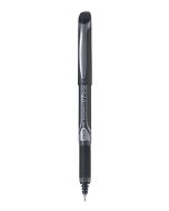 Hi-Tecpoint Grip 0,7mm Noir