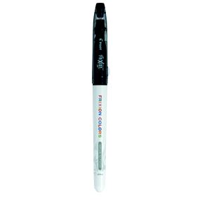 Frixion Color Noir