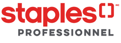 Staples Professionnel