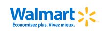 Walmart logo