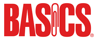 Basics logo